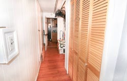 4824 Wilder Ave, Bronx, NY 10470