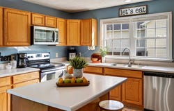 157 BACK RD, SHENANDOAH, VA 22849