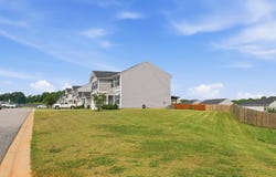 841 Speakeasy Lane, Inman, SC 29349
