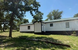 108 Deep Woods Drive, Seguin, TX 78155