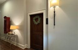 1 E 3rd Avenue, Rome, GA 30161