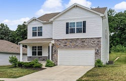 5272 Quail Rdg, Dayton, OH 45424