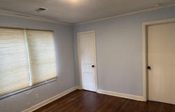 1248 MEDA St, Memphis, TN 38114