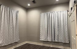 1204 S Madison, DeWitt, AR 72042