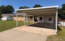 4715 N 30th ST, Fort Smith, AR 72904