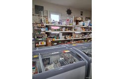 404 E Scenic Rivers Boulevard, Salem, MO 65560