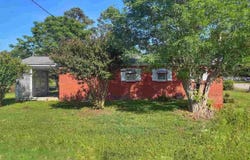 1347 Old Latta Highway, Dillon, SC 29536