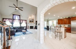 11332 Terrace Meadow Way, Manor, TX 78653
