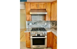 3151 La Playa Ct, Lafayette, CA 94549