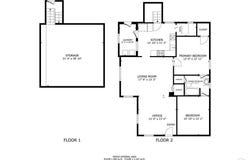 921 Lake Ave, Pueblo, CO 81004