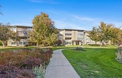 650 So. Alton st, Denver, CO 80231