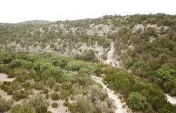 2521 SD 31600, Rocksprings, TX 78880