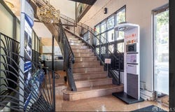 423 Valencia Street, San Francisco, CA 94103