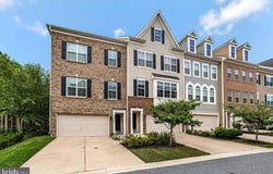 3013 MIA Lane, UPPER MARLBORO, MD 20774