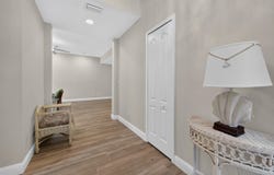 1351 Makarios Dr, St Augustine, FL 32080