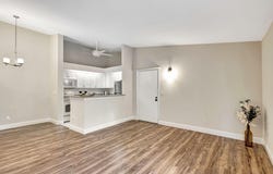 1109 Duncan Circle, Palm Beach Gardens, FL 33418