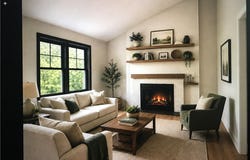 206 Fairview, Uniontown, PA 15401