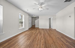 511 Smoothstone Drive, Duncan, SC 29334
