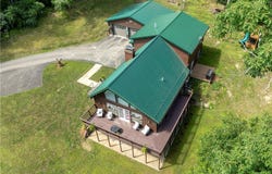 57 Barr Lane, Painted Post, NY 14870
