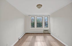 1871 Haring St, Brooklyn, NY 11229