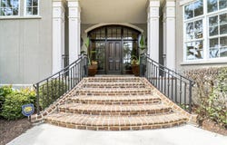 10 Berkeley Court, Bluffton, SC 29910
