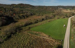 CTH DD Road, Richland Center, WI 53581