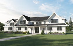165 Strongs Lane, Water Mill, NY 11976