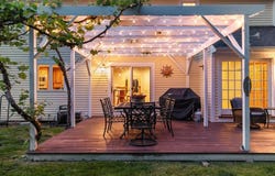 5 Overlook Circle, Westford, MA 01886