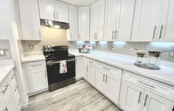 277 Hackamore Cmn, Fremont, CA 94539