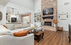4403 FM 1131, Buna, TX 77615