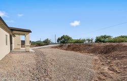 1011 Camino Estrella, Rio Rico, AZ 85648