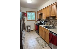 12 Heck Road, Garnerville, NY 10923