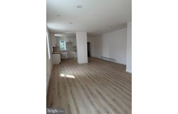 14 CAPITOL Street, PAULSBORO, NJ 08066
