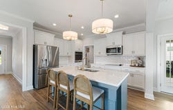 202 Windswept Lane, Beaufort, NC 28516