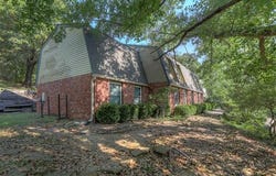 4509 E 79th Street, Tulsa, OK 74136