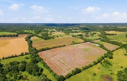 State N, Excelsior Springs, MO 64024