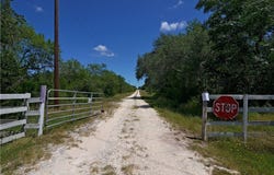 1641 Charco lot: 68, Beeville, TX 78102