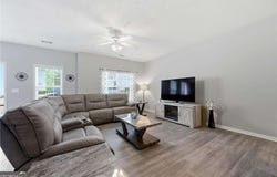 313 Venture Path, Hiram, GA 30141