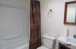 103 BRYANTVLLE RD, Como, NC 27818