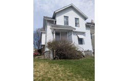 506 E Moody Ave, New Castle, PA 16105