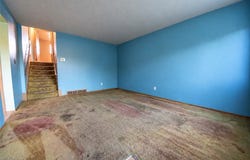 6498 Edgehurst Drive, Brook Park, OH 44142
