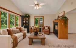 703 2nd Avenue NE, Melrose, MN 56352