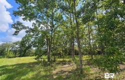 205 Gibson, Castleberry, AL 36432