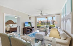 1615 Windy Pines Dr, NAPLES, FL 34112