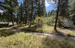 48 Rehn Loop lot: 5, Cascade, ID 83611