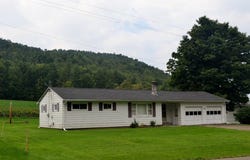 19317 Rt 187, Towanda, PA 18848