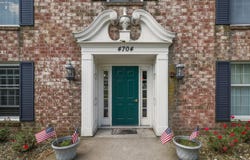 4704 Venice Heights Boulevard, Sandusky, OH 44870