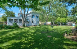 227 Largemouth Lane, Wilmington, IL 60481