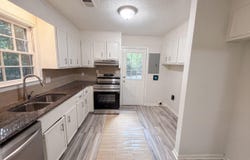 13 Trinity Three Court, Irmo, SC 29063