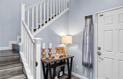 23607 Arboretum, Murrieta, CA 92563